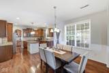 12386 Wolverton Way - Photo 19