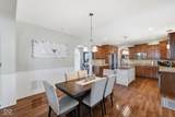 12386 Wolverton Way - Photo 20