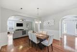 12386 Wolverton Way - Photo 21