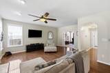 12386 Wolverton Way - Photo 22