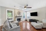12386 Wolverton Way - Photo 23