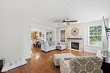 12386 Wolverton Way - Photo 24