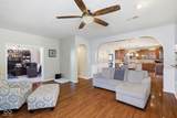12386 Wolverton Way - Photo 25
