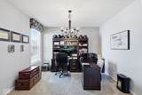 12386 Wolverton Way - Photo 26