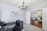 12386 Wolverton Way - Photo 27
