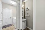 12386 Wolverton Way - Photo 28