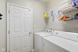 12386 Wolverton Way - Photo 29