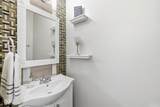 12386 Wolverton Way - Photo 30