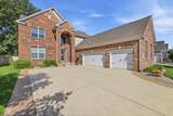 12386 Wolverton Way - Photo 4