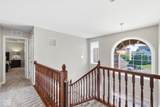 12386 Wolverton Way - Photo 31