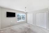 12386 Wolverton Way - Photo 32