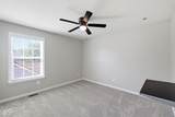 12386 Wolverton Way - Photo 33