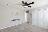 12386 Wolverton Way - Photo 34