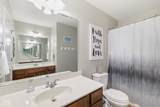 12386 Wolverton Way - Photo 35