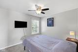 12386 Wolverton Way - Photo 36