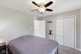 12386 Wolverton Way - Photo 37