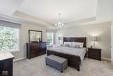 12386 Wolverton Way - Photo 38