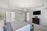 12386 Wolverton Way - Photo 39