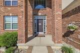 12386 Wolverton Way - Photo 5