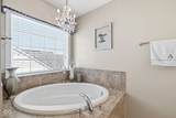 12386 Wolverton Way - Photo 41