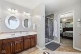12386 Wolverton Way - Photo 42
