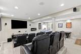 12386 Wolverton Way - Photo 43