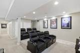 12386 Wolverton Way - Photo 44