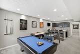 12386 Wolverton Way - Photo 45