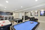 12386 Wolverton Way - Photo 46