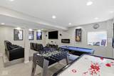 12386 Wolverton Way - Photo 47