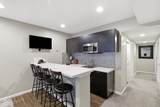 12386 Wolverton Way - Photo 48