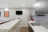 12386 Wolverton Way - Photo 49