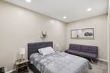 12386 Wolverton Way - Photo 50