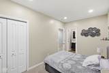 12386 Wolverton Way - Photo 51