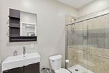 12386 Wolverton Way - Photo 52