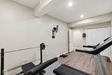 12386 Wolverton Way - Photo 54