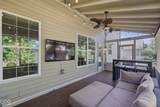 12386 Wolverton Way - Photo 56