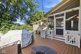 12386 Wolverton Way - Photo 57