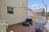 12386 Wolverton Way - Photo 58