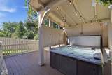 12386 Wolverton Way - Photo 60