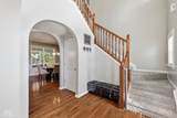 12386 Wolverton Way - Photo 7