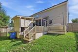 12386 Wolverton Way - Photo 61