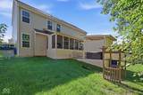 12386 Wolverton Way - Photo 62