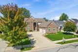 12386 Wolverton Way - Photo 63