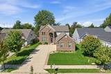 12386 Wolverton Way - Photo 64