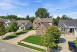12386 Wolverton Way - Photo 65