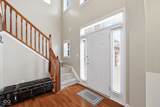 12386 Wolverton Way - Photo 8