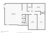 12386 Wolverton Way - Photo 75