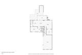 12386 Wolverton Way - Photo 76