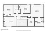 12386 Wolverton Way - Photo 77